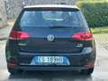 Volkswagen Golf 5 PORTE 1.2 TSI COMFORTLINE PREZZO REALE !!! Nero - thumbnail 5