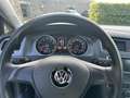 Volkswagen Golf 5 PORTE 1.2 TSI COMFORTLINE PREZZO REALE !!! Nero - thumbnail 8