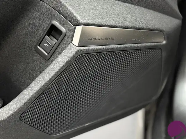 Audi A3 view 21