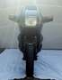 BMW K 1100 RS ABS Gris - thumbnail 3