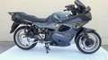 BMW K 1100 RS ABS Gris - thumbnail 1