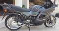 BMW K 1100 RS ABS Gris - thumbnail 8