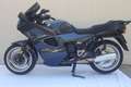 BMW K 1100 RS ABS Gris - thumbnail 2