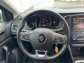 Renault Megane TCe 140 Limited*NAVI+GJR+KAMERA+PDC VO.+HI.** Black - thumbnail 8