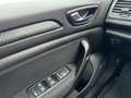 Renault Megane TCe 140 Limited*NAVI+GJR+KAMERA+PDC VO.+HI.** Black - thumbnail 14