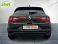 Renault Megane TCe 140 Limited*NAVI+GJR+KAMERA+PDC VO.+HI.** Black - thumbnail 2