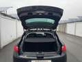 Renault Megane TCe 140 Limited*NAVI+GJR+KAMERA+PDC VO.+HI.** Black - thumbnail 12