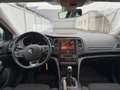 Renault Megane TCe 140 Limited*NAVI+GJR+KAMERA+PDC VO.+HI.** Black - thumbnail 7