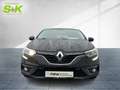 Renault Megane TCe 140 Limited*NAVI+GJR+KAMERA+PDC VO.+HI.** Black - thumbnail 5