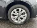 Renault Megane TCe 140 Limited*NAVI+GJR+KAMERA+PDC VO.+HI.** Black - thumbnail 6