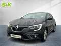 Renault Megane TCe 140 Limited*NAVI+GJR+KAMERA+PDC VO.+HI.** Černá - thumbnail 1