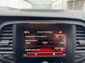 Renault Megane TCe 140 Limited*NAVI+GJR+KAMERA+PDC VO.+HI.** Black - thumbnail 13