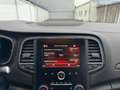 Renault Megane TCe 140 Limited*NAVI+GJR+KAMERA+PDC VO.+HI.** Black - thumbnail 9