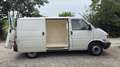 Volkswagen Transporter T4 1.9TDI Bianco - thumbnail 4