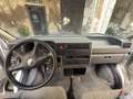Volkswagen Transporter T4 1.9TDI Bianco - thumbnail 12