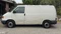 Volkswagen Transporter T4 1.9TDI Bianco - thumbnail 8