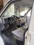 Volkswagen Transporter T4 1.9TDI Bianco - thumbnail 11