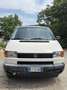 Volkswagen Transporter T4 1.9TDI Bianco - thumbnail 3