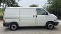 Volkswagen Transporter T4 1.9TDI Bianco - thumbnail 9