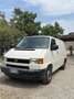 Volkswagen Transporter T4 1.9TDI Bianco - thumbnail 2