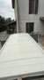 Volkswagen Transporter T4 1.9TDI Bianco - thumbnail 7