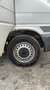 Volkswagen Transporter T4 1.9TDI Bianco - thumbnail 14