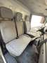 Volkswagen Transporter T4 1.9TDI Bianco - thumbnail 10