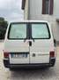 Volkswagen Transporter T4 1.9TDI Bianco - thumbnail 6