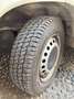 Volkswagen Transporter T4 1.9TDI Bianco - thumbnail 13