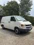 Volkswagen Transporter T4 1.9TDI Bianco - thumbnail 1