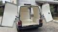 Volkswagen Transporter T4 1.9TDI Bianco - thumbnail 5