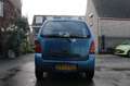 Suzuki Wagon R+ 1.3 First Edition / Airco / Elektrische ramen / Azul - thumbnail 5