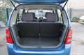 Suzuki Wagon R+ 1.3 First Edition / Airco / Elektrische ramen / Azul - thumbnail 14