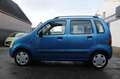Suzuki Wagon R+ 1.3 First Edition / Airco / Elektrische ramen / Azul - thumbnail 3