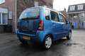 Suzuki Wagon R+ 1.3 First Edition / Airco / Elektrische ramen / Azul - thumbnail 6