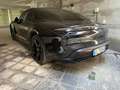 Porsche Taycan Taycan Turbo S 761 cv Garanzia Nero - thumbnail 5