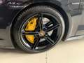 Porsche Taycan Taycan Turbo S 761 cv Garanzia Nero - thumbnail 7