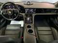 Porsche Taycan Taycan Turbo S 761 cv Garanzia Nero - thumbnail 15