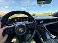 Porsche Taycan Taycan Turbo S 761 cv Garanzia Nero - thumbnail 6