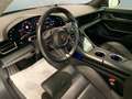 Porsche Taycan Taycan Turbo S 761 cv Garanzia Nero - thumbnail 14