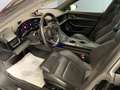 Porsche Taycan Taycan Turbo S 761 cv Garanzia Nero - thumbnail 13