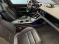 Porsche Taycan Taycan Turbo S 761 cv Garanzia Nero - thumbnail 11
