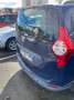 Dacia Lodgy 1.2 TCe 115 5 places Lauréate Niebieski - thumbnail 4