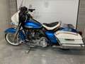 Harley-Davidson Electra Glide Limited Edition Revival Azul - thumbnail 6