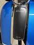 Harley-Davidson Electra Glide Limited Edition Revival Azul - thumbnail 3