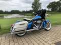 Harley-Davidson Electra Glide Limited Edition Revival Azul - thumbnail 7