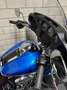 Harley-Davidson Electra Glide Limited Edition Revival Azul - thumbnail 1