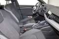 Audi A1 Sportback S line 40 TFSI Vollausstattung Navi Nero - thumbnail 10