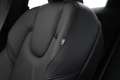 Volvo XC60 T6 PLUG-IN HYBRID AWD PLUS DARK -PANO.DAK|POWER-SE Gris - thumbnail 24