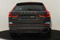 Volvo XC60 T6 PLUG-IN HYBRID AWD PLUS DARK -PANO.DAK|POWER-SE Gris - thumbnail 15